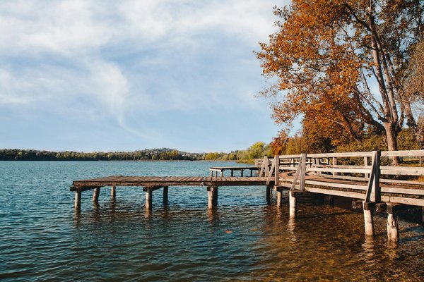 Ateliers de pleine conscience pour entreprises : améliorer le bien-être au travail