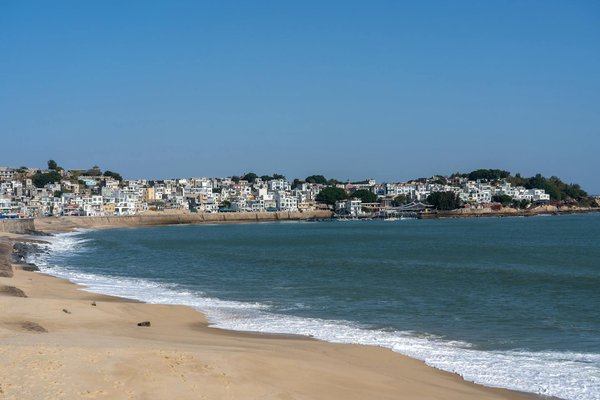 Boostez Votre Bien-Être au Travail : Astuces Essentielles pour un Épanouissement Professionnel