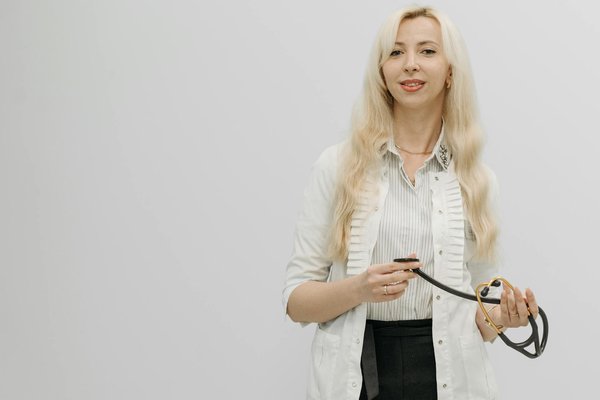 Bénéfices de la méditation pour le soulagement du stress