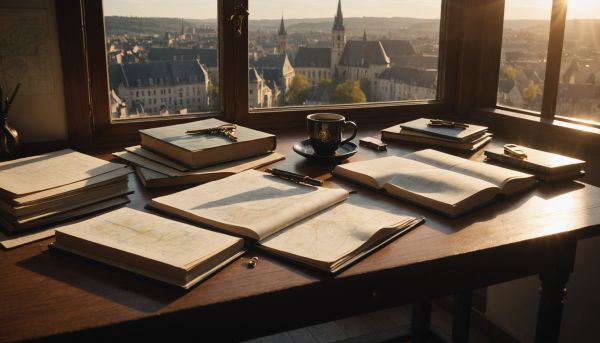 Concours LAS à Besançon : des clés inattendues pour réussir