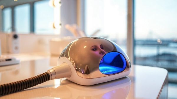 Découvrez l'épilation laser au Havre pour des résultats personnalisés