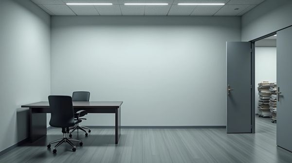 Identifiez les causes de l'absentéisme au travail