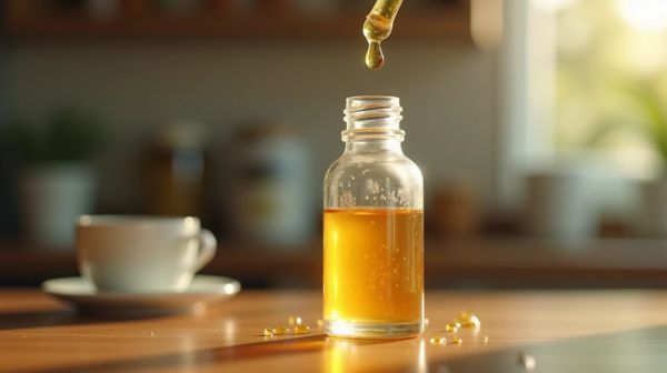 Maîtriser les effets de la résine CBD pour une consommation optimale