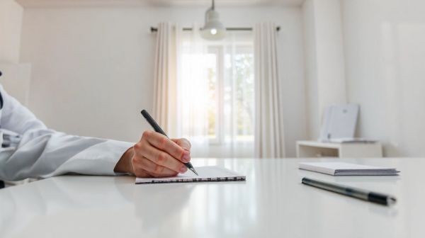 Mutuelle santé : 5 astuces pour réduire ses dépenses médicales