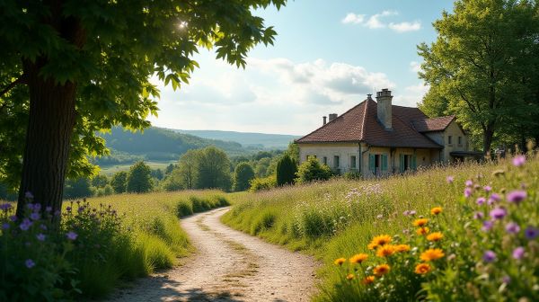 Mutuelle santé : comment éviter des frais médicaux inutiles