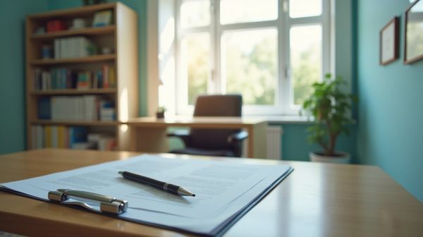 Mutuelle santé : comment éviter des frais médicaux inutiles