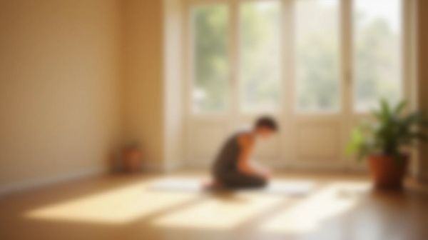 Optimiser votre bien-être avec la méthode Feldenkrais à Toulouse