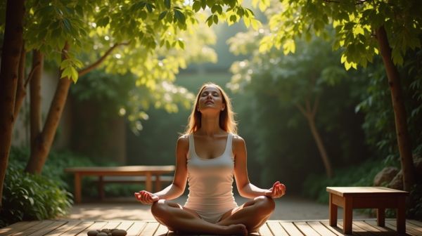 Optimiser votre bien-être avec la méthode Feldenkrais à Toulouse